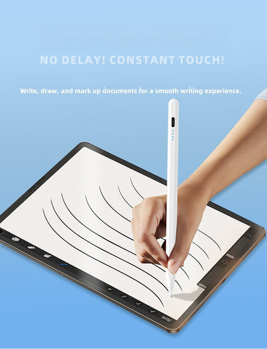 Universal Stylus Pen For Android IOS Windows