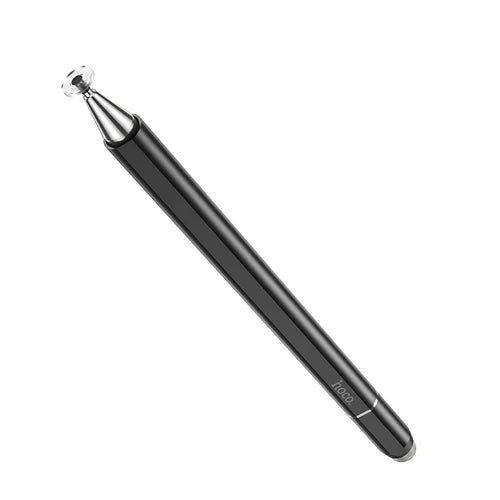 3 in 1 Multi Function Universal Stylus Pen