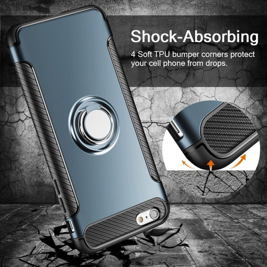 iPhone 7 Plus 8 Plus Case