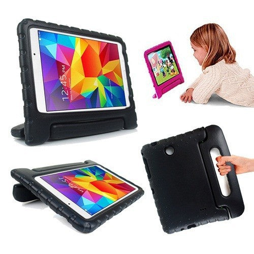 Samsung Tab 4 8'' (T330), Tab E 8'' (T377) Eva Case