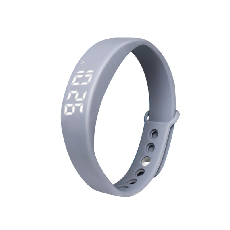 Vibratime 2 Vibrating Alarm Watch