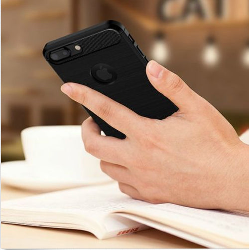 iPhone 6 6S Case