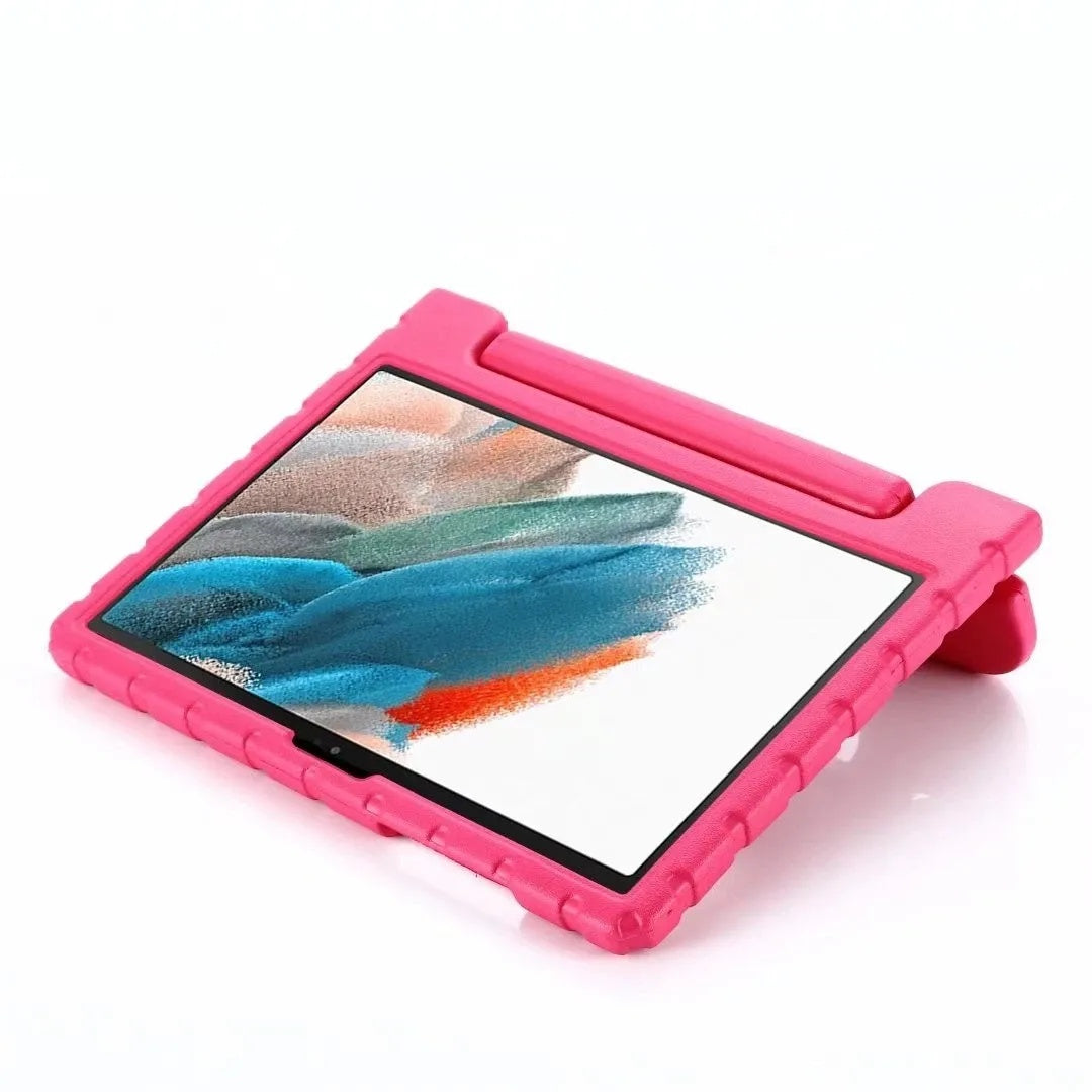 Samsung TAB A11+ 11inch Case Cover