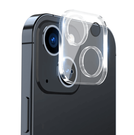 iPhone 13 Rear Back Camera Glass Replacement – Lens Cover