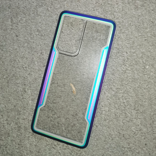 Samsung S21 Ultra Case