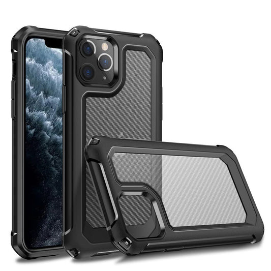 iPhone 11 Pro Case