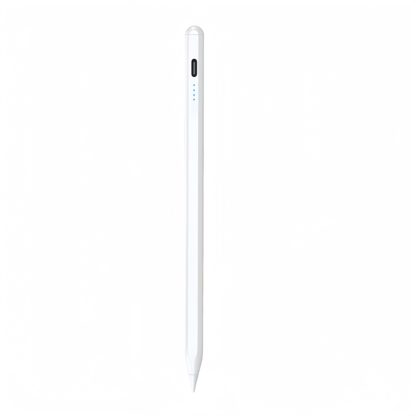 Universal Stylus Pen For Android IOS Windows