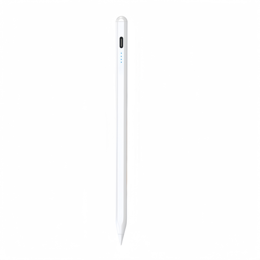 Universal Stylus Pen For Android IOS Windows