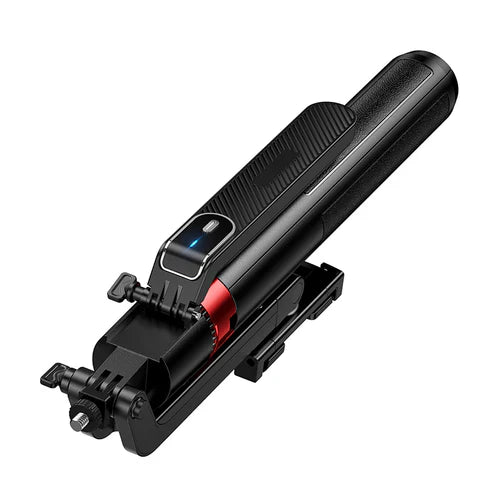 Automatic Face Tracking Selfie Stick - 1800mm