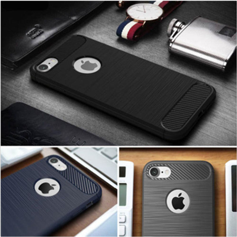 iPhone 7 Case