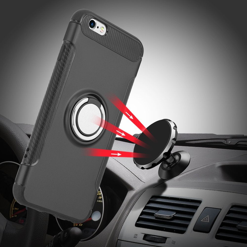 iPhone 7 Plus 8 Plus Case