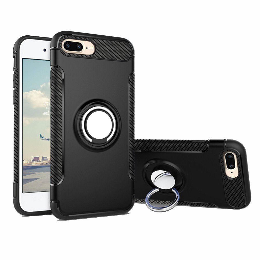 iPhone 7 Plus 8 Plus Case