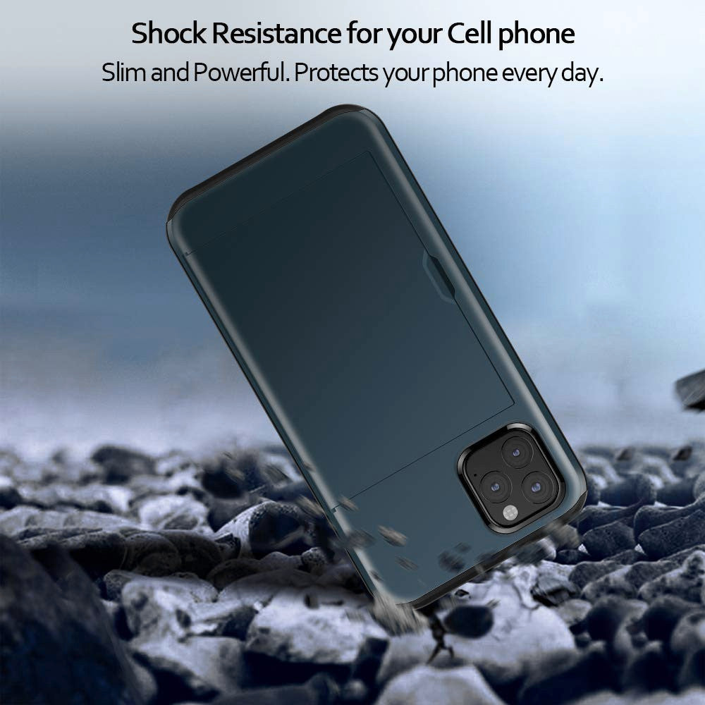 iPhone 11 Pro Max Case