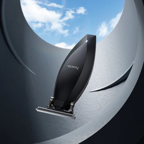 Electric Hair Clipper