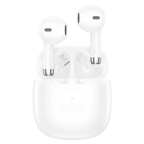 WS Earbud with Deep Bass, IPX4, 4 Hours