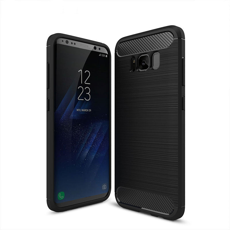 Samsung S8 Case