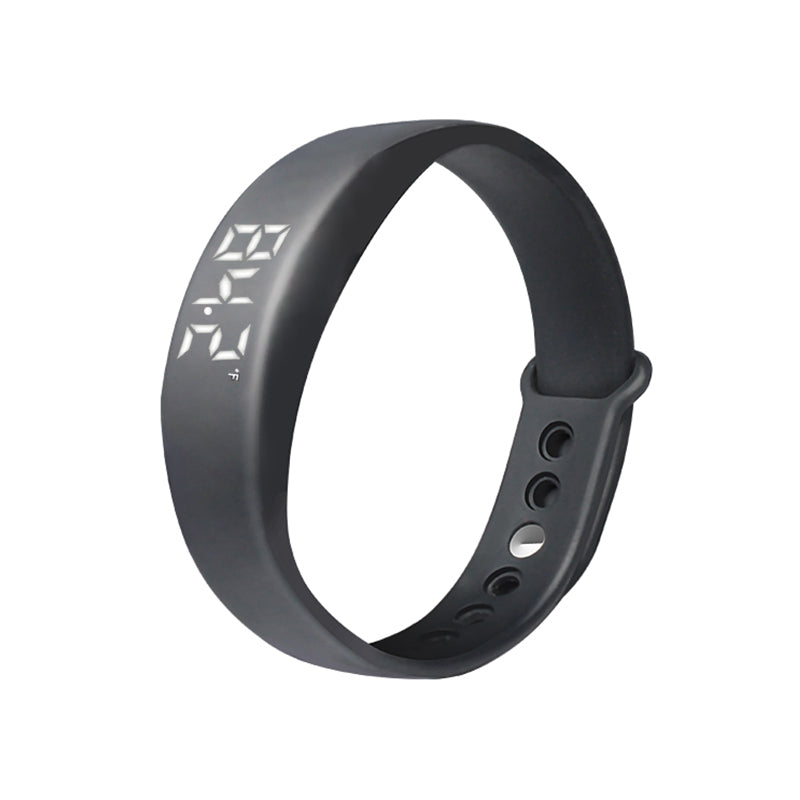 Vibratime 2 Vibrating Alarm Watch