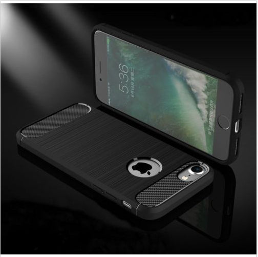 iPhone 6 6S Case