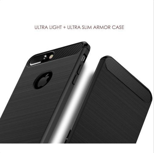 iPhone 6 6S Case