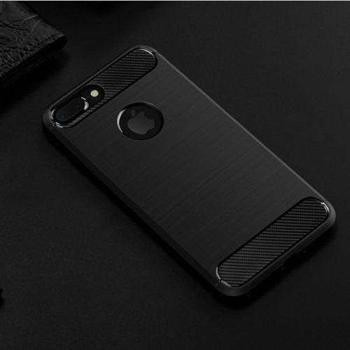 iPhone 7 Case
