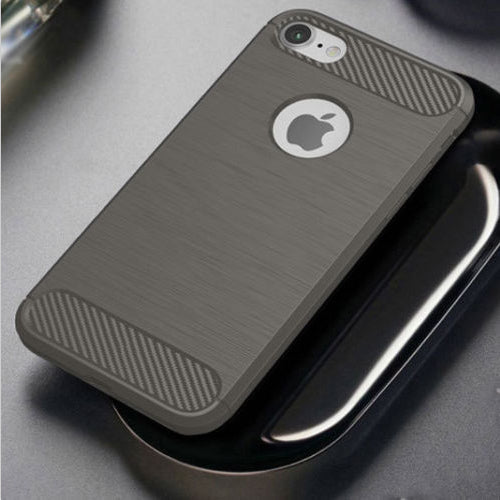 iPhone 6 6S Case