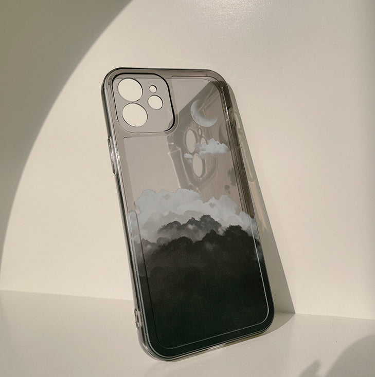 iPhone 13 Case