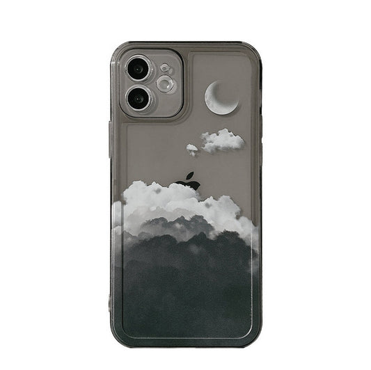 iPhone 13 Case