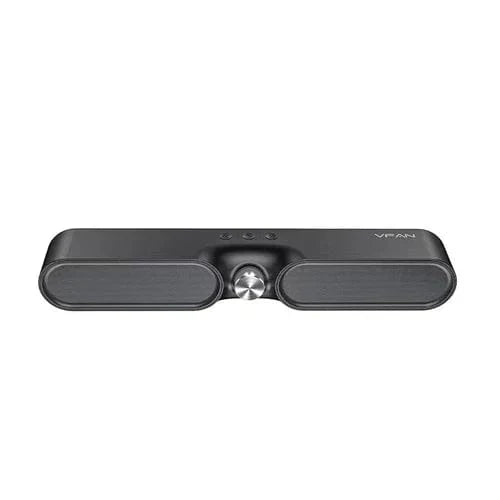 10W Bluetooth Sound Bar | Bluetooth Speaker