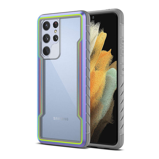 Samsung S21 Ultra Case