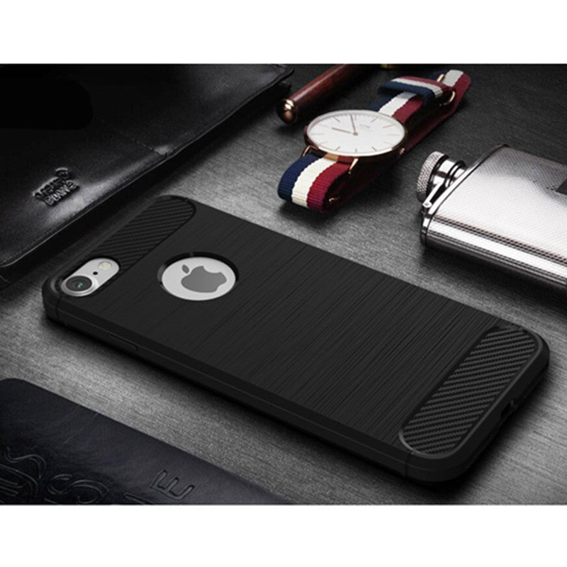 iPhone 7 Case