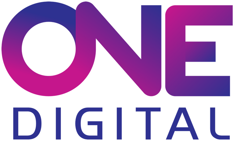 Point One Digital Book a Visit – One Digital