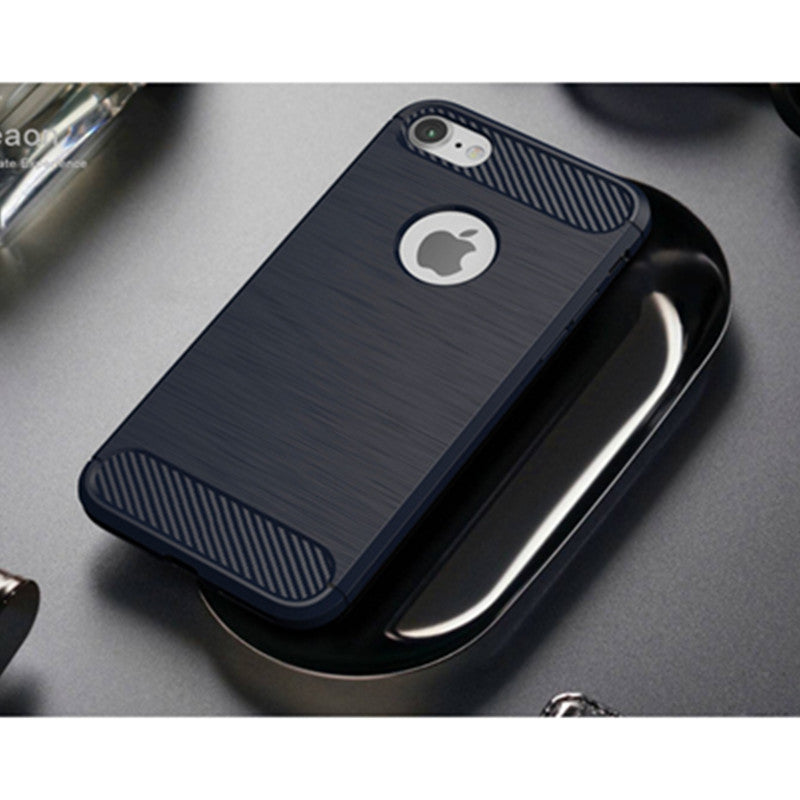 iPhone 6 6S Case