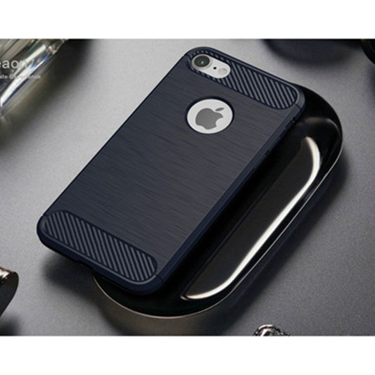 iPhone 6 6S Case