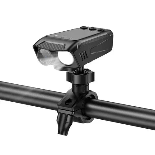 Dash Cam for Bike & Motorbike w/ 4K 2160P/60FPS, 12MP Anti Shake Camera