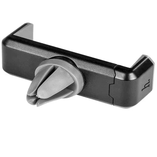 Air Vent Car Phone Holder