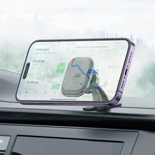 Car Phone Holder Strong Magnetic
