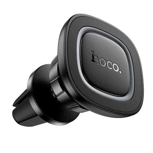 Strong Magnetic Air Vent Phone Holder