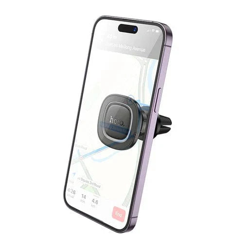 Strong Magnetic Air Vent Phone Holder