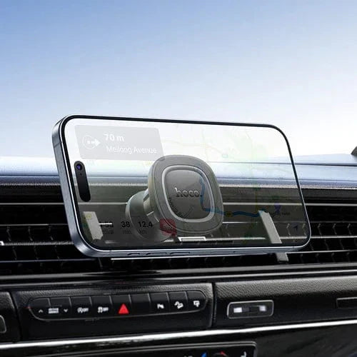 Strong Magnetic Air Vent Phone Holder