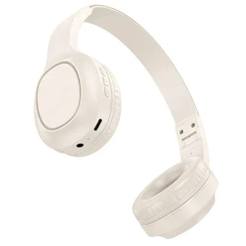 Bluetooth Headset w/ 20 Hours, Bluetooth 5.3