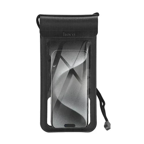 Triple Sealed Waterproof Bag Universal Size