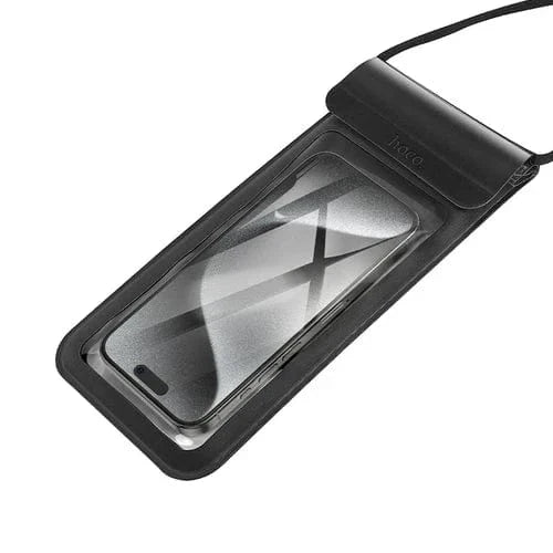 Triple Sealed Waterproof Bag Universal Size