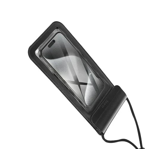 Triple Sealed Waterproof Bag Universal Size