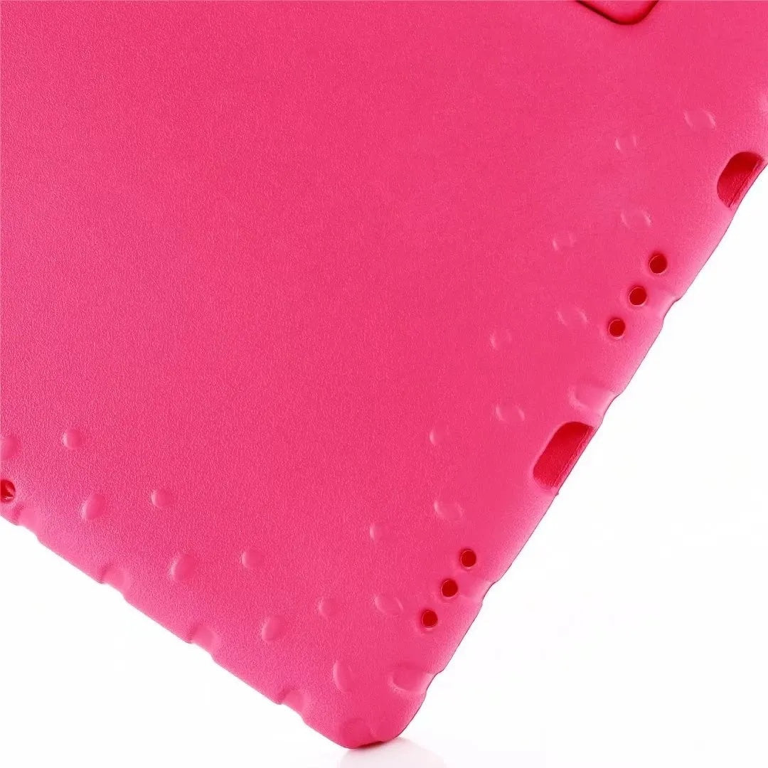 Samsung TAB A11+ 11inch Case Cover