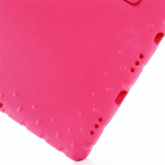 Samsung TAB A11+ 11inch Case Cover