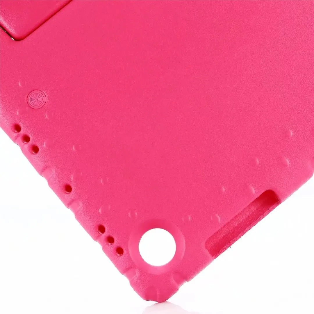 Samsung TAB A11+ 11inch Case Cover