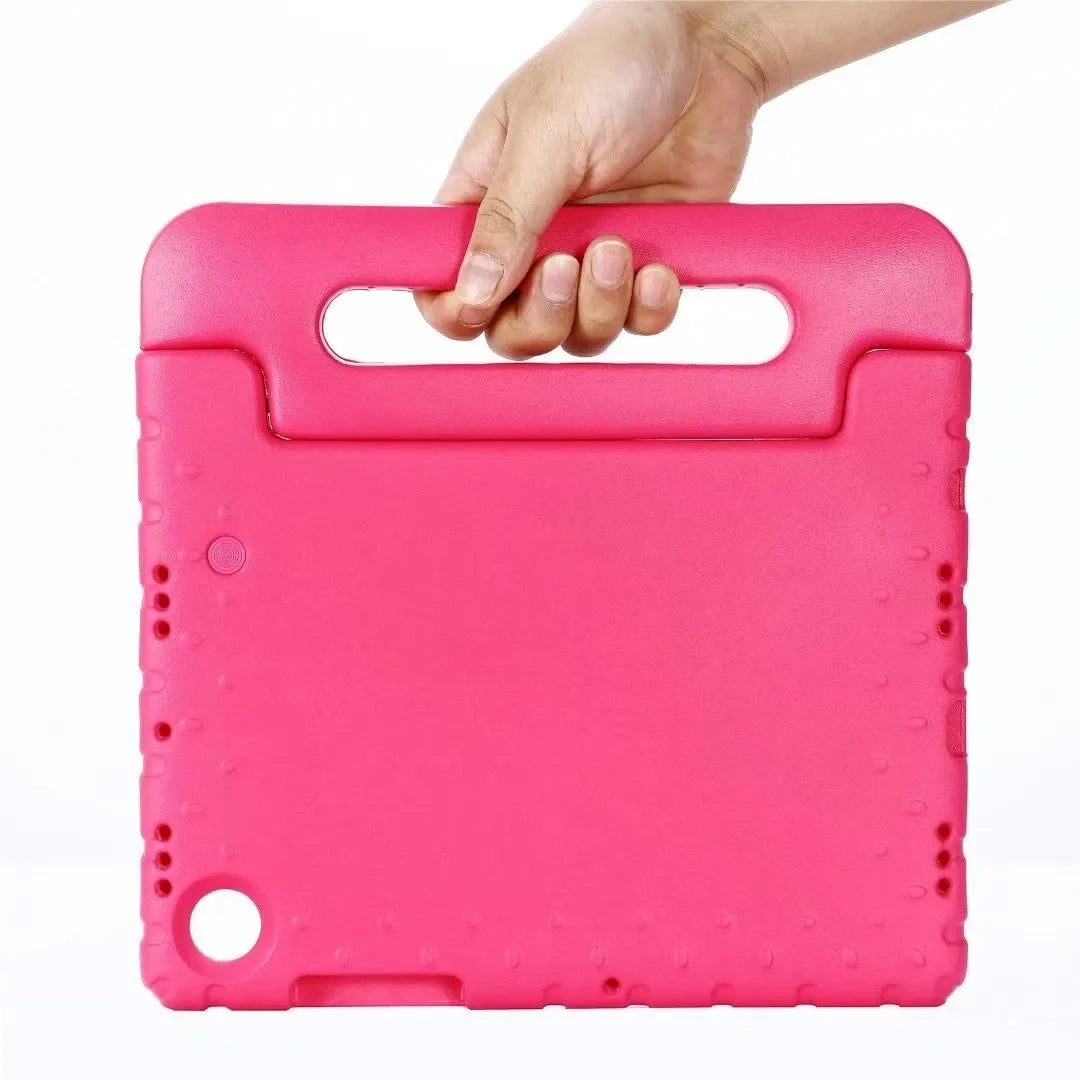 Samsung TAB A11+ 11inch Case Cover