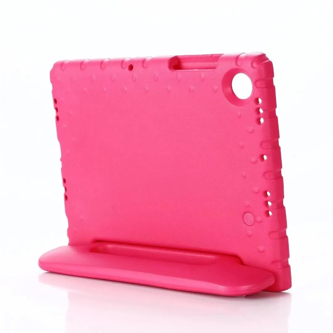 Samsung TAB A11+ 11inch Case Cover