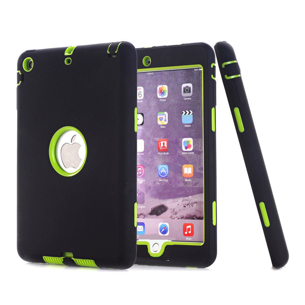 iPad Pro 9.7 inch, iPad Air 2 Case